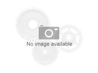 Fiiber –  – S215620