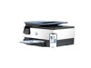 MFP printerid –  – 40Q47B#629