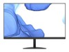Arvutimonitorid –  – LM27-A201Y