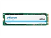 SSD kõvakettad –  – MTFDDAV240TDS1AW1ZAB