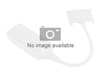 Toitekaablid –  – 62150191