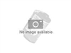 Filmid –  – O41771880804