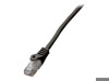 Muud –  – K8104GE.1