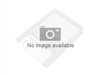 Flash kaardid –  – 1.0.99.80.10037