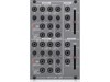 Muud –  – 000-DW800-00010