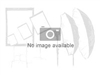 Valgus­kontrollerid –  – 502197