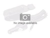 Kaamerate statiivid –  – 0603691101