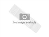 Kaugjuhtimis­puldid –  – 42986