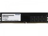 DDR4 –  – 7D4832AB9CH00500PT