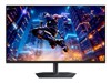 Monitori za računar –  – MO32U2 EK