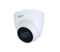Security Camera –  – IPC-HDW2230T-AS-0280B-S2