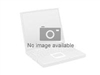 Notebook Ultra-Light  –  – 5P6Z9EA#ABY-02