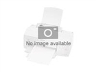 Color Laser Printers –  – oki-c650-dn