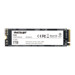 SSD, Solid State Drives –  – pat-p300-2280-1tb