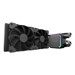 Liquid Cooling Systems –  – lcp-lc-cc-240-b