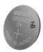 Button-Cell Batteries –  – max-cr2025-btf