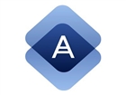 Remote Access Software –  – EZUIHGENS33