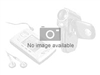 Bingkai Foto Digital –  – PFF-1515W