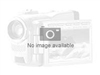 Kompakta Digitalkameror –  – AG-DC5200-BK