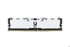 DDR4 –  – IR-XW3200D464L16SA/16GDC