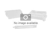 Cartucce Toner –  – EGTHP543AE