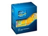 Επεξεργαστές Intel –  – BX80621E52660 S R0KK