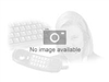 Storage Devices Service Options –  – NBD5Y-TS-1673AU-DE