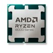 AMD Processor –  – 100-000001590