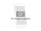 iPhone –  – MTP63HN/A