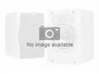 Specific Cables –  – 875H1AA