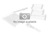 Cutter e Taglierine –  – SK-4