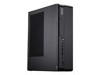 Desktop –  – 9S6-B20811-083
