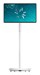 ทีวี LED –  – 27FE7M45