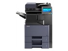 Multifunction Printer –  – 1102V53NL1