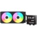 ระบบระบายความร้อนด้วยของเหลว –  – CGR-PSDVPRGB-B-240