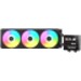 ระบบระบายความร้อนด้วยของเหลว –  – CGR-PSDVPRGB-B-360