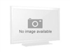 Tv à écran LED –  – UE85U8070HUXXN