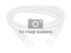 Twisted-Pair-Kabel –  – LP-UT6A-1000-YE28