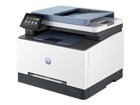 Multifunction Printers –  – 499M8AÑBGJ