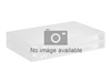Wireless Routers –  – KIT1-VPON-MESH