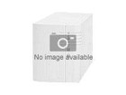 SAIs para montaje en rack –  – OLS6KERT5U-NEMA