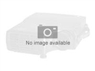 Proyectores LCD –  – BDL V11H983020