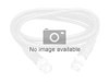 Cables de Par Trenzado –  – LP-UT6-030-BK-28