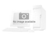 Otros –  – DS-K7M101-M1