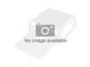 Accesorios para alimentación –  – WI-POE65-2.5G-60W