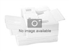 Impresoras Multifunción –  – 5807C004AB