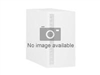 NAS –  – 25371B