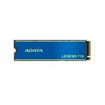 Disques durs électroniques / SSD –  – ALEG-710-1TCS,842243027181