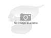 Overvåkningskameraer –  – AHIMPFI4U12PK