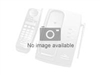 Trådløse Telefoner –  – KX-TGK210MEB